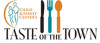 New Participants in This Year’s ‘Taste of the Town’