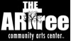 ARTree Announces New, Upcoming Classes