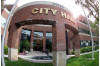City Seeking New City Clerk and More
