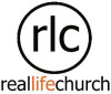 3 Days of Easter Events at Real Life Church