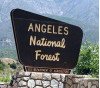 Angeles National Forest Modernizes Emergency Communication System