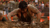 Thousands Get ‘Down and Dirty’ for Charity