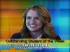 SCVTV Outstanding Student of the Week: Taylor Totten (Video)