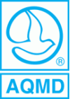 AQMD to Get $23.6 Mil. for Zero-Emission Truck Project