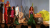 Rosedell Elementary Drama Club Hosts Public Performances This Week (Video)