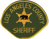 Sheriff’s Deputy Arrested for Off-Duty Shooting in Stevenson Ranch