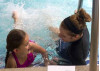 Academy Swim Club to Participate in Water Safety Event