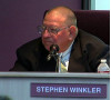 Saugus School Officials Still Awaiting Word on Winkler Ouster