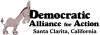 Jan. 18: Local Democrats to Host Meeting on Covered California