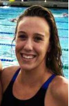 Weitzeil Sets 3 National Swimming Records
