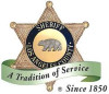 LASD Selected to Participate in MacArthur Foundation Safety and Justice Challenge
