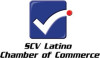 SCV Latino Chamber Merging Into SCV Chamber