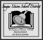 SUSD Releases Results of Recent Safety Poll