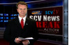 SCV NewsBreak for Friday, September 6, 2013
