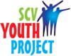 SCV Youth Project Hosting 9th Annual “Hold ‘Em Not Hassle ‘Em” Fundraiser
