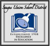 Saugus District Fills Vacant Technology, Fiscal Services Positions