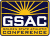 Menlo College to Join GSAC