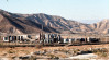 Cemex Just Tip of Iceberg; Feds Look to Dig Up Eastern SCV