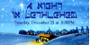 Dec. 21: ‘Night in Bethlehem’ at St. Stephen’s