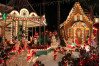 Where to Find SCV’s Best Holiday Light Displays