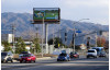 County Delays Vote On Metro Billboard Deal