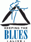 Dec. 14: A Bluesy Christmas Fundraiser at Vincenzo’s Newhall