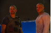 Fast & Furious 7’s Release Delayed 9 Months