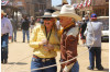 Tickets Now On Sale for April 26-27 Cowboy Festival