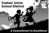 Feb. 28: CUSD Special Meeting of the Governing Board