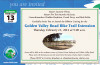 Feb. 13: Golden Valley Bike Trail Extension Officially Opens