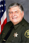 Supes Tap OC Undersheriff to Step In for Baca