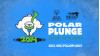 Feb. 22: Take the Polar Plunge for Special Olympics