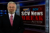 SCV NewsBreak for Tuesday, January 21, 2014