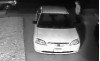 Witness Tip Leads to Arrest in Tire Slashings, Car Burglaries