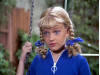 ‘Cindy’ from Brady Bunch Discusses Work in SCV
