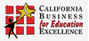 8 Newhall District Schools Make Business Honor Roll