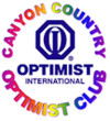 March 10: Canyon Country Optimist Club’s Charity Quarter Auction