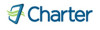 Charter Comm. Investor Info on Plan to Take Over Time Warner Cable