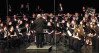 March 1: Hart District Honor Band Stages 33rd Annual Concert