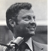 Jim Keysor, SCV Assemblyman in 1970s, Dies at 86