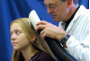 Saugus Schools Tell Parents: Look Out for Head Lice