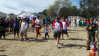 Polar Plunge at Castaic Lake Nets $25K for Special Olympics