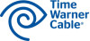 Comcast, Time Warner Cable Announce Takeover Deal