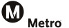 Metro Denies Release of Report on Billboard Blocking