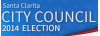 City Council Campaign Fundraising Totals to Date
