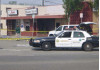 Stabbing at Newhall Bar Sends Two to Hospital