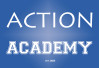 Students Recount the Action Academy Difference