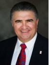 Acosta Introduces Public Safety Bills