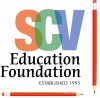 SCV Education Foundation Reflects on 2023
