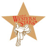 Stuntman Diamond Farnsworth & Cowboy Poet Waddie Mitchell To Get Western Stars in Newhall